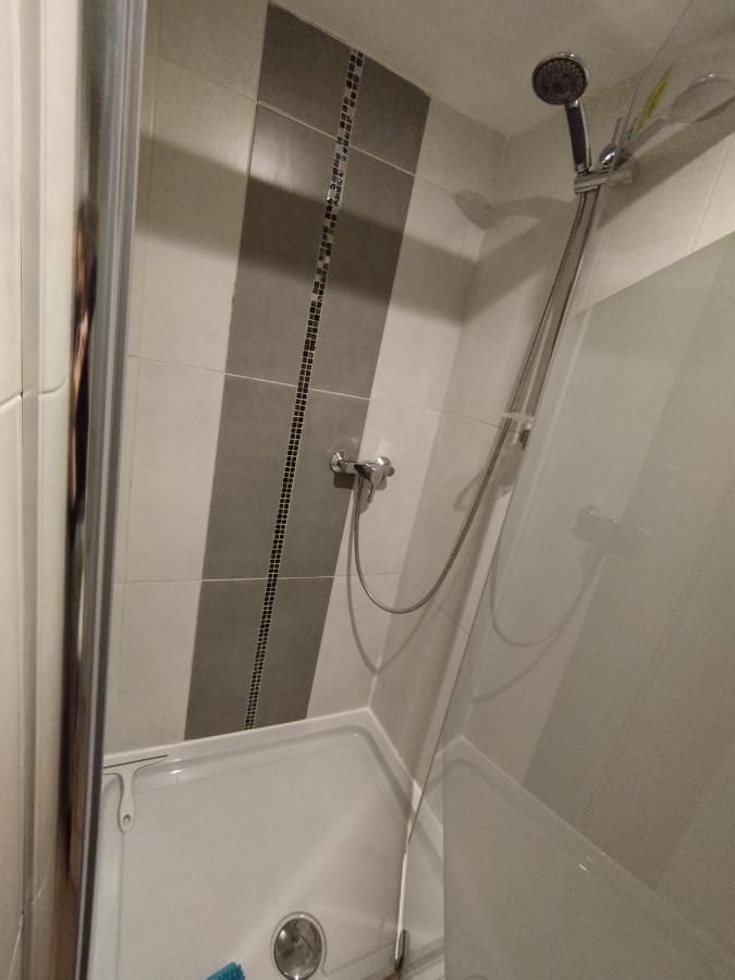 Au 47 Appartement *