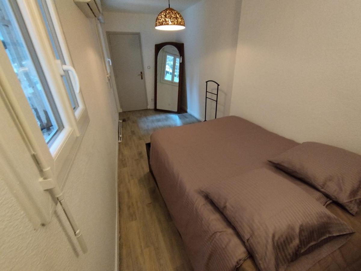 Au 47 Appartement