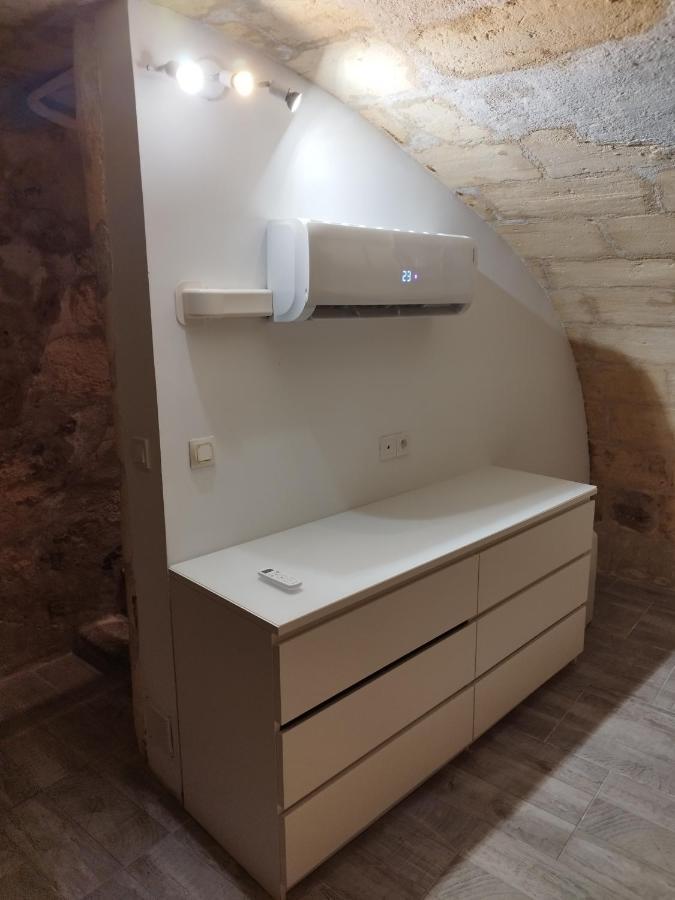 Au 47 Appartamento